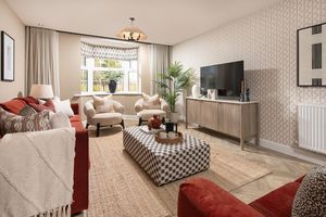 Photo 7- click for photo gallery